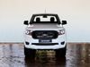 Ford Ranger 2.2TDCi XL 4X4 A/T P/U D/C