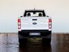 Ford Ranger 2.2TDCi XL 4X4 A/T P/U D/C
