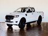 Ford Ranger 2.2TDCi XL 4X4 A/T P/U D/C
