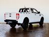 Ford Ranger 2.2TDCi XL 4X4 A/T P/U D/C