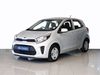 Kia Picanto 1.0 STREET