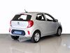 Kia Picanto 1.0 STREET