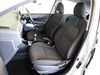 Kia Picanto 1.0 STREET