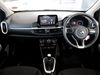 Kia Picanto 1.0 STREET