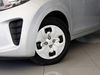 Kia Picanto 1.0 STREET