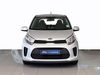 Kia Picanto 1.0 STREET