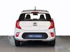 Kia Picanto 1.0 STREET