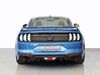 Ford MUSTANG CALIFORNIA SPECIAL 5.0 GT A/T