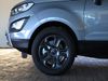 Ford EcoSport 1.0 ECOBOOST TREND