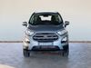 Ford EcoSport 1.0 ECOBOOST TREND