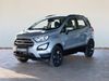 Ford EcoSport 1.0 ECOBOOST TREND