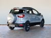 Ford EcoSport 1.0 ECOBOOST TREND