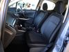 Ford EcoSport 1.0 ECOBOOST TREND