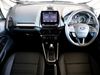 Ford EcoSport 1.0 ECOBOOST ACTIVE A/T