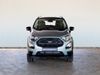 Ford EcoSport 1.0 ECOBOOST ACTIVE A/T