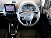 Ford EcoSport 1.0 ECOBOOST ACTIVE A/T