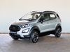 Ford EcoSport 1.0 ECOBOOST ACTIVE A/T