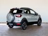 Ford EcoSport 1.0 ECOBOOST ACTIVE A/T