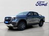 Ford Ranger 2.0D XLT 4X4 A/T D/C P/U