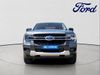 Ford Ranger 2.0D XLT 4X4 A/T D/C P/U