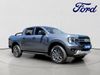 Ford Ranger 2.0D XLT 4X4 A/T D/C P/U