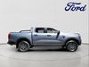 Ford Ranger 2.0D XLT 4X4 A/T D/C P/U