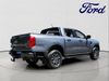 Ford Ranger 2.0D XLT 4X4 A/T D/C P/U