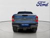 Ford Ranger 2.0D XLT 4X4 A/T D/C P/U