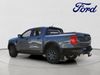 Ford Ranger 2.0D XLT 4X4 A/T D/C P/U