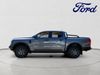 Ford Ranger 2.0D XLT 4X4 A/T D/C P/U