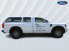 Ford Ranger 2.0D XL HR S/C P/U