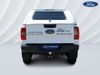 Ford Ranger 2.0D XL HR S/C P/U