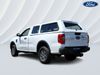 Ford Ranger 2.0D XL HR S/C P/U