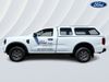 Ford Ranger 2.0D XL HR S/C P/U