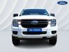 Ford Ranger 2.0D XL HR S/C P/U