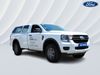 Ford Ranger 2.0D XL HR S/C P/U