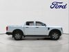 Ford Ranger 2.0D XL A/T D/C P/U