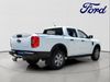 Ford Ranger 2.0D XL A/T D/C P/U