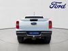 Ford Ranger 2.0D XL A/T D/C P/U