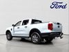 Ford Ranger 2.0D XL A/T D/C P/U