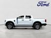 Ford Ranger 2.0D XL A/T D/C P/U