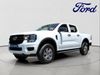 Ford Ranger 2.0D XL A/T D/C P/U