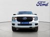 Ford Ranger 2.0D XL A/T D/C P/U