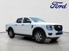 Ford Ranger 2.0D XL A/T D/C P/U