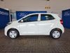 Kia Picanto 1.0 STREET