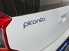 Kia Picanto 1.0 STREET