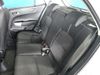 Kia Picanto 1.0 STREET