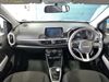 Kia Picanto 1.0 STREET