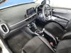 Kia Picanto 1.0 STREET
