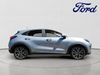 Ford Puma Titanium 1.0L Ecoboost 7AT 92KW